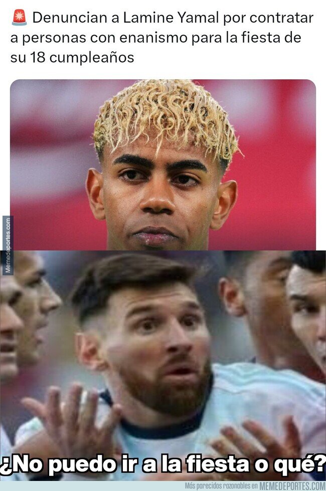 1226187 - ¿Qué problema hay?