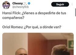 Enlace a Un habitual de todas las pretemporadas