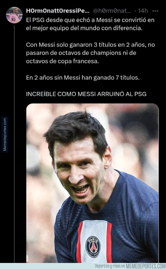 1226200 - Imaginaros que pasaría si ocurre con el respectivamente máximo goleador y asistente de Portugal y catalogado como el que no hace nada mientras sus compañeros le hacen campeón en sus 3 únicos títulos respectivamente