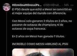 Enlace a Imaginaros que pasaría si ocurre con el respectivamente máximo goleador y asistente de Portugal y catalogado como el que no hace nada mientras sus compañeros le hacen campeón en sus 3 únicos títulos respectivamente