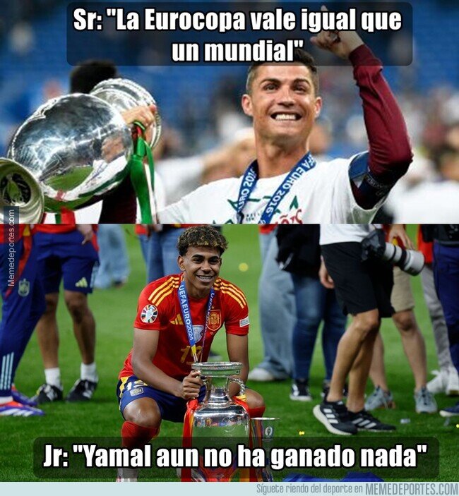 1226201 - El dominio de relato de esta familia es una locura