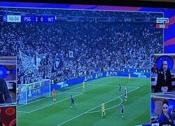 Enlace a Mientras tanto, en la TV Argentina