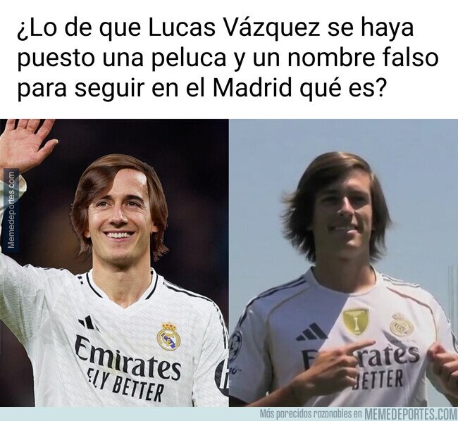 1226238 - Su plan al descubierto