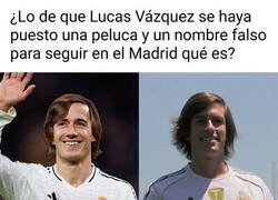 Enlace a Su plan al descubierto