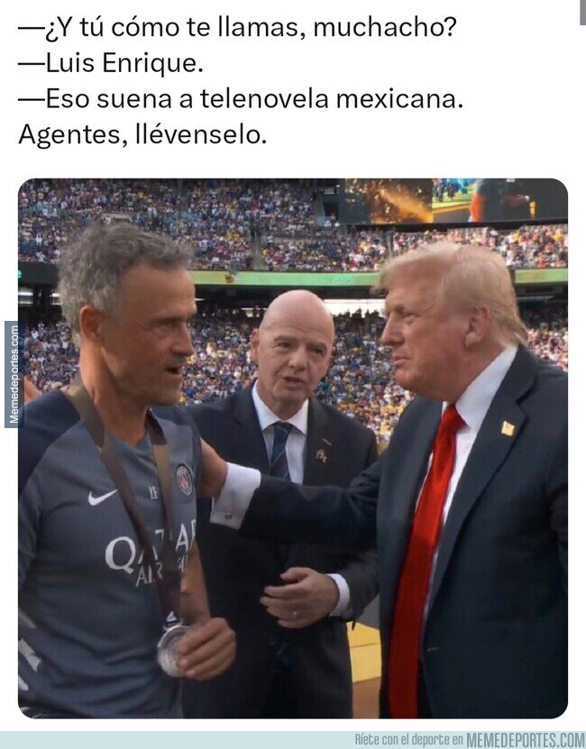 1226239 - Depórtenlo