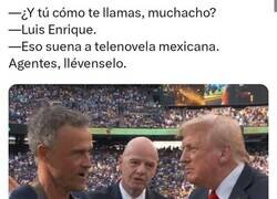 Enlace a Depórtenlo