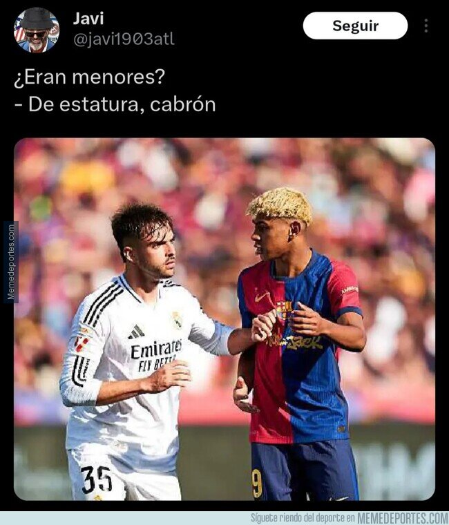 1226241 - Asencio el curioso