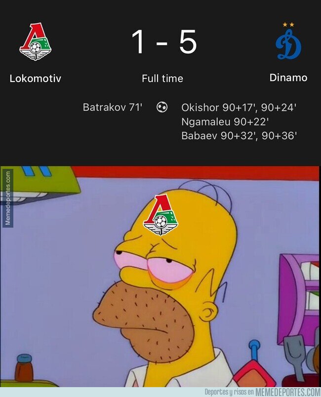 1226251 - ¿Qué locura de partido fue este?