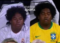 Enlace a Se vienen días duros para Bobby