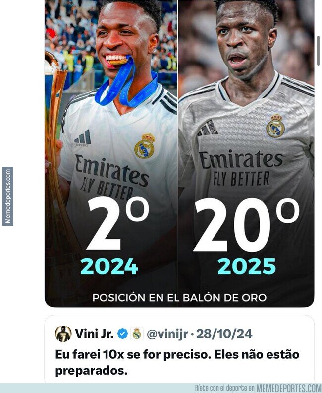 1226256 - y al final logró multiplicarlo