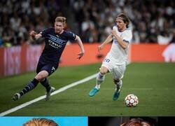 Enlace a Dos jugones se reencuentra en Italia