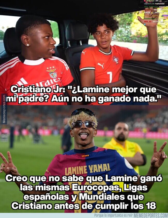 1226282 - Hay un dato que desconoce