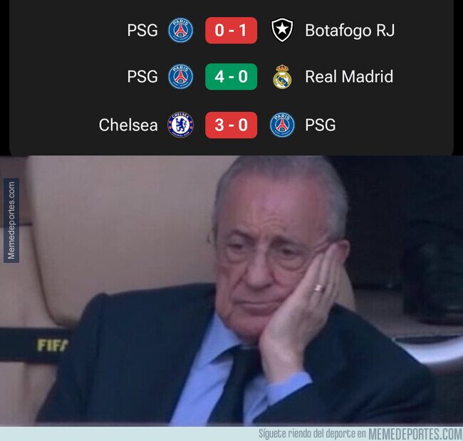 1226285 - Visto con perspectiva...