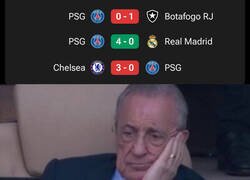 Enlace a Visto con perspectiva...