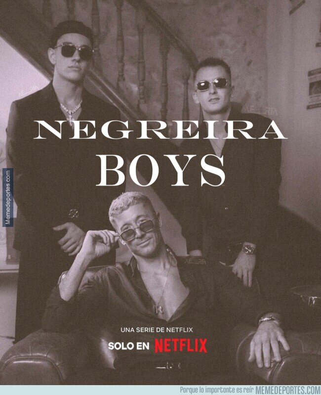 1226286 - Próximamente en Netflix