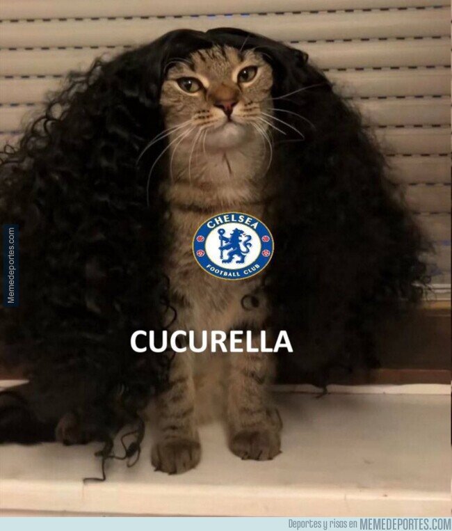 1226291 - Con esto no pudo la delantera del PSG