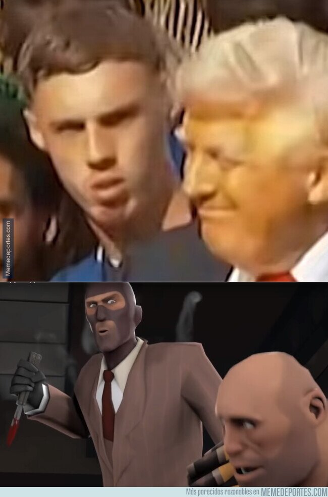 1226292 - Same Energy