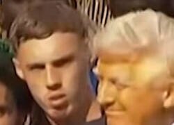 Enlace a Same Energy