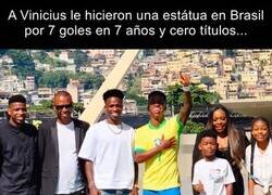 Enlace a Selección en clara decadencia