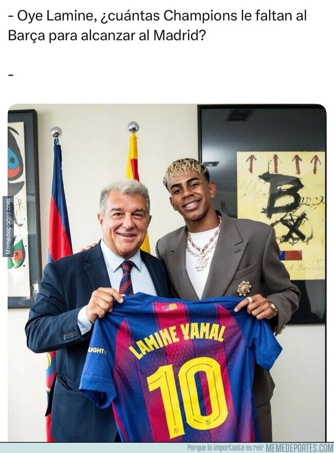 1226323 - Bonito número