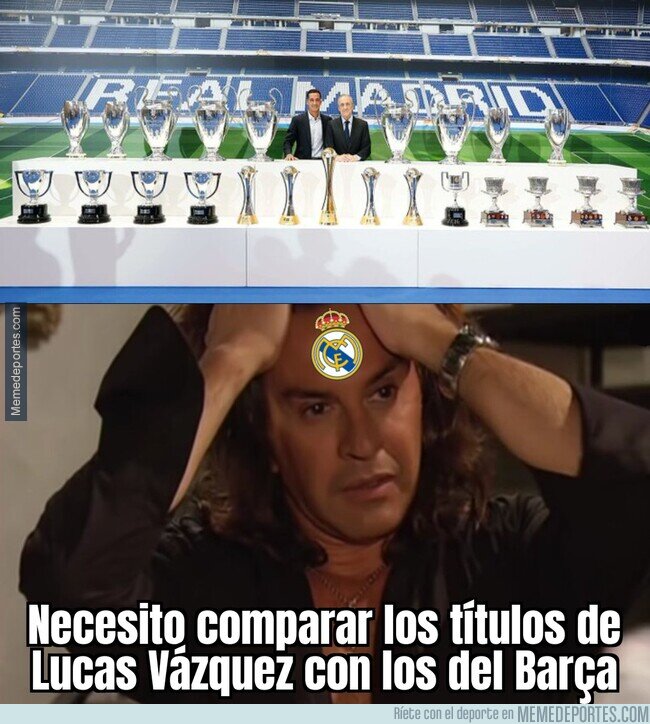 1226329 - Madridistas al ver esta imagen