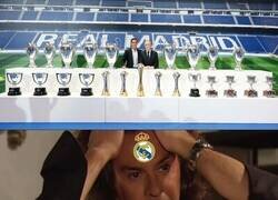 Enlace a Madridistas al ver esta imagen