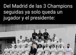 Enlace a El fin de una era