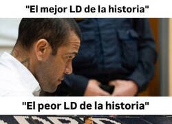 Enlace a No está mal para ser 