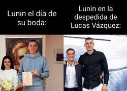 Enlace a Cuando la ocasión lo merece