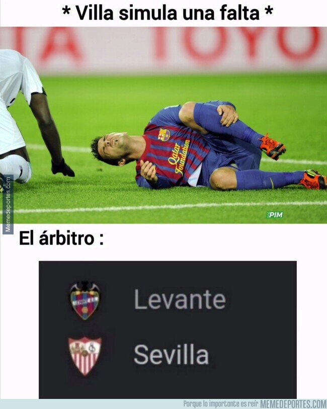 1226334 - La tontería del día