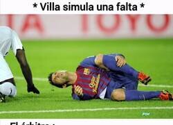 Enlace a La tontería del día