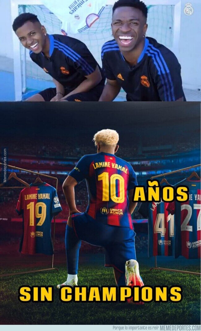 1226337 - Suelta un Facto!