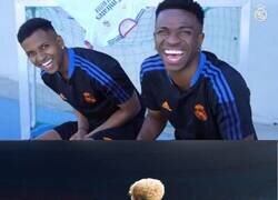 Enlace a Suelta un Facto!