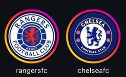 Enlace a ¿Quién copió a quien? Serio