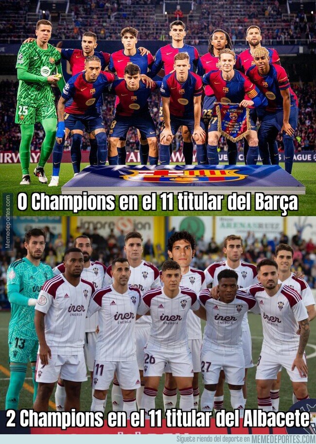 1226362 - Ventajas que tiene fichar a Vallejo