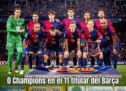 Enlace a Ventajas que tiene fichar a Vallejo