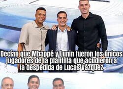 Enlace a Las imágenes no engañan