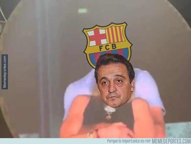 1226377 - Los han pillado con el carrito del helado