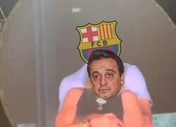 Enlace a Los han pillado con el carrito del helado