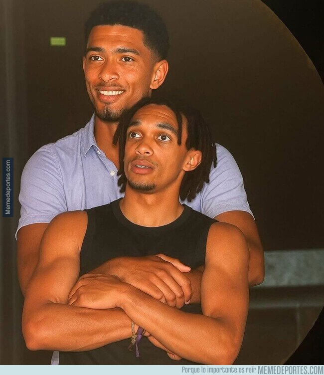 1226383 - Que bonito es el amor