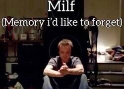 Enlace a Solo tenían que aguantar el balón...