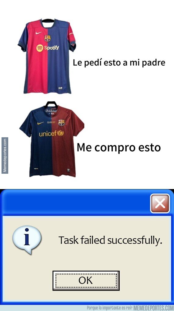 1226399 - Pues nada mal