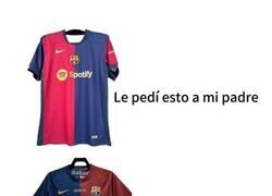 Enlace a Pues nada mal