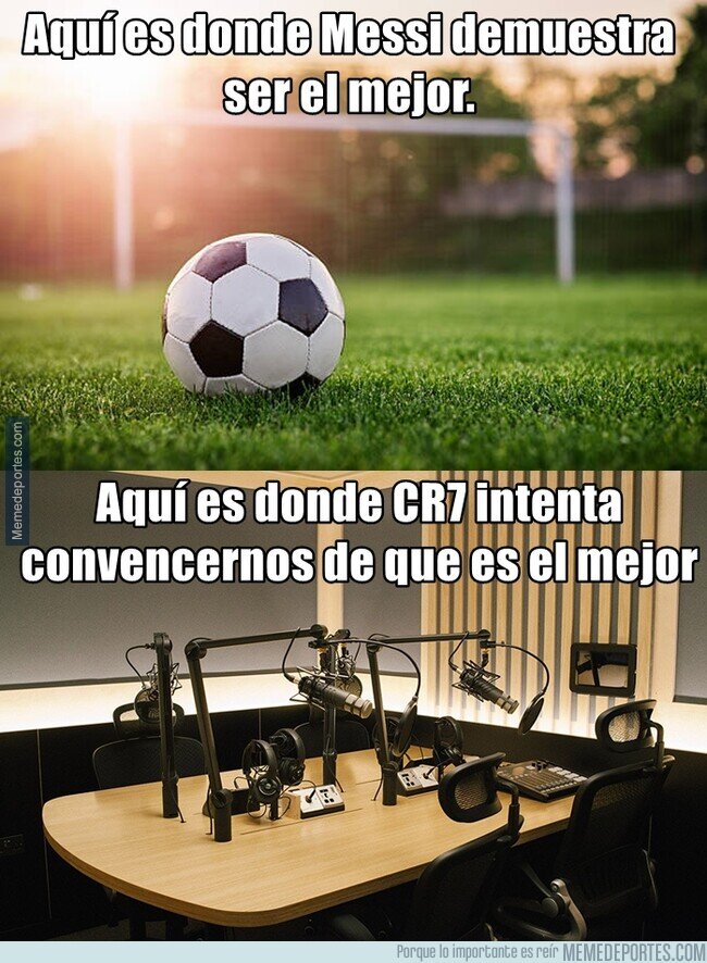 1226403 - Nunca se explicó mejor un tema