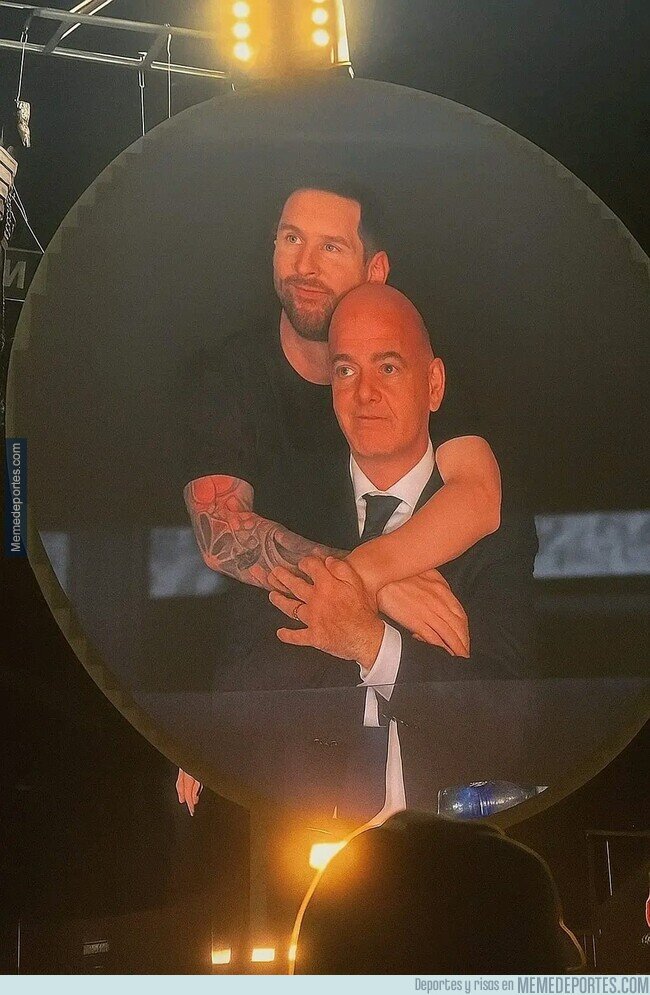 1226406 - Que vivan los novios, que viva el amor