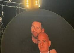 Enlace a Que vivan los novios, que viva el amor