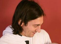 Enlace a Rashford, el elegido