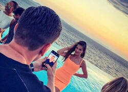 Enlace a No te puede caer mal este tipo