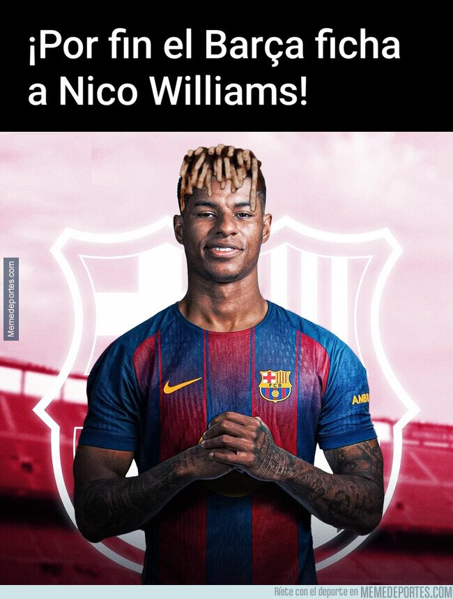 1226416 - Ah, ¿no era este?