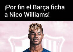 Enlace a Ah, ¿no era este?